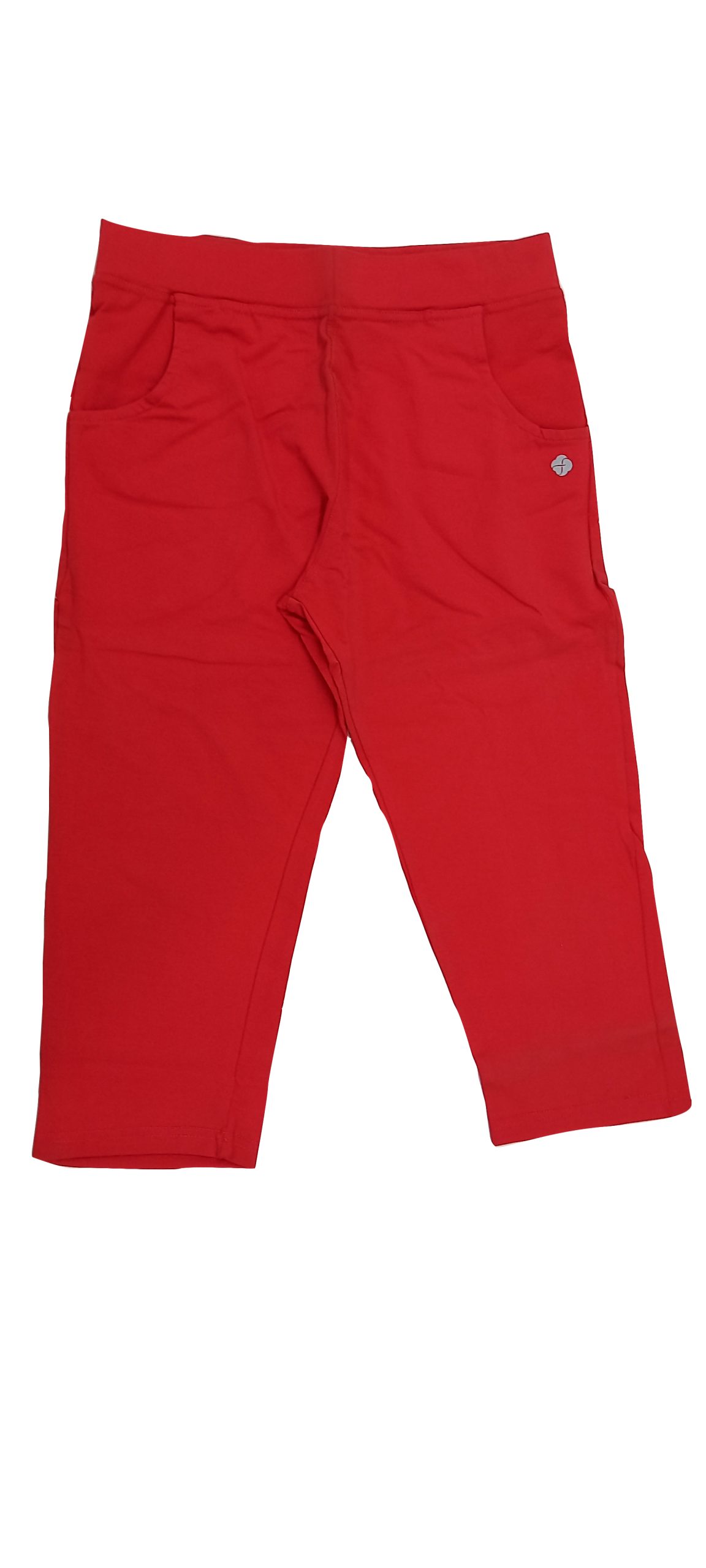 FLORET Capri for Girl in Red Colour – Rocky Factory